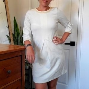 H&M Pearl Dress